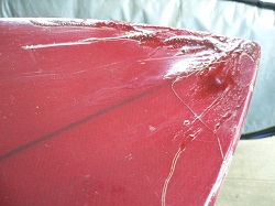 �I�[�o�[�z�[�� Vintage Aipa 2